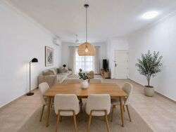 Casa Jervois (D10), Apartment #570594481